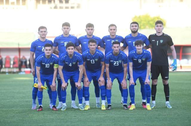 kaiyun-熊猫杯取消足协有对策 国奥香河两战乌兹别克斯坦