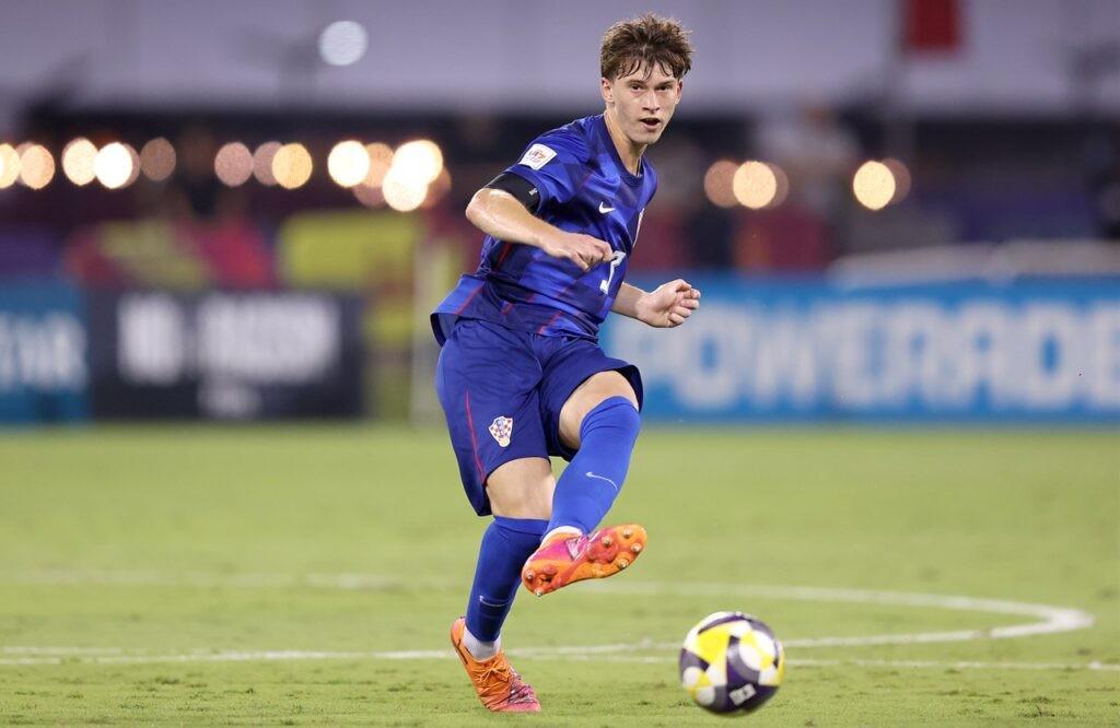 开云官网-斯基拉：亚基罗维奇明天接受国米体检，双方将签约5年