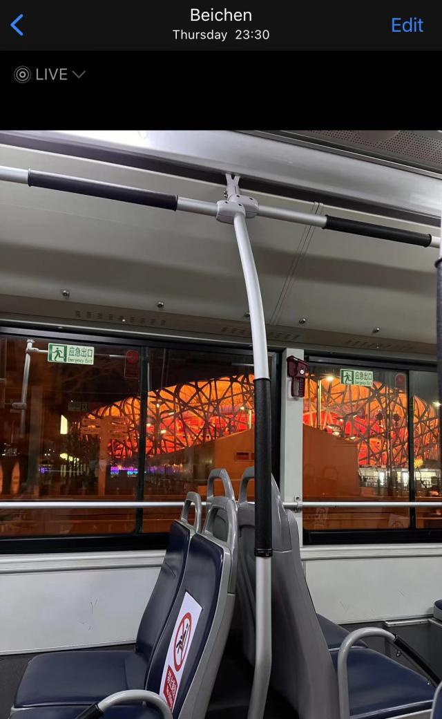 开云体育官网-【现场】从“新人”到“老友” 冬夏奥开幕式各有千秋