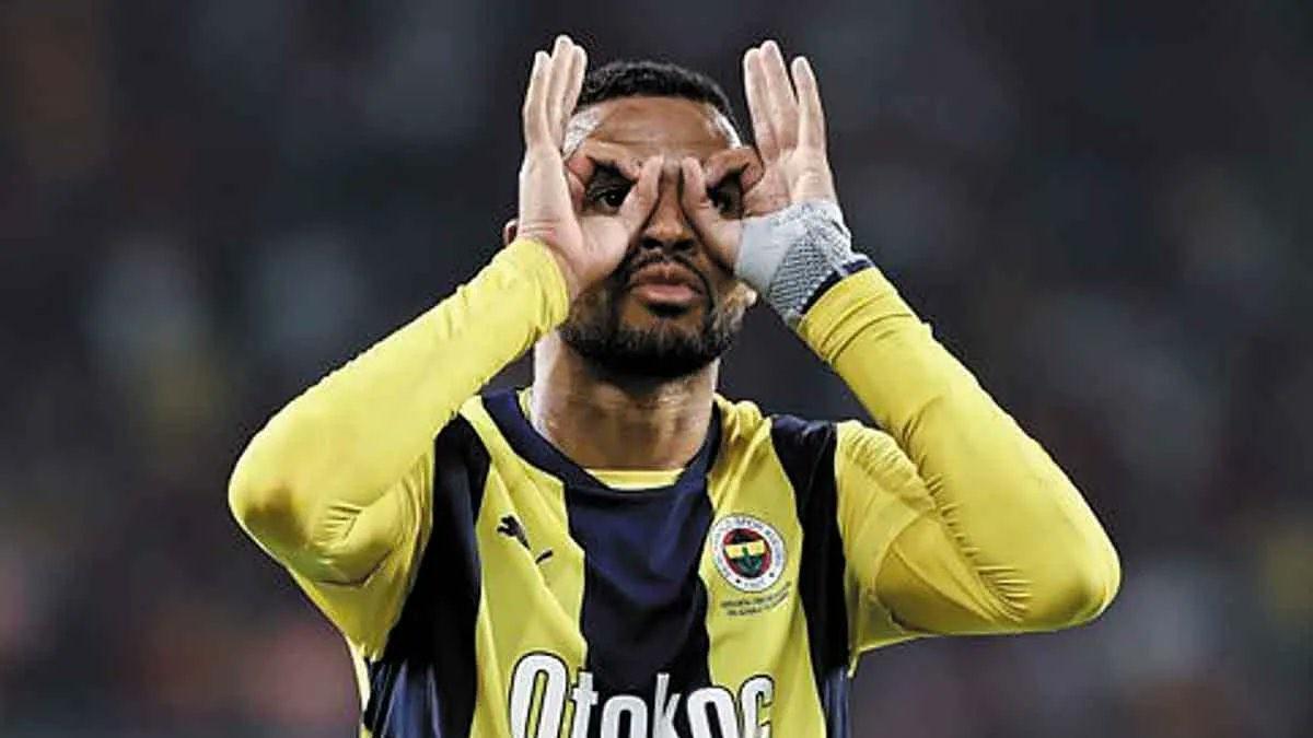 开云体育官网-罗马诺：尤文今日继续谈判恩-内斯里，租借费低于500万欧