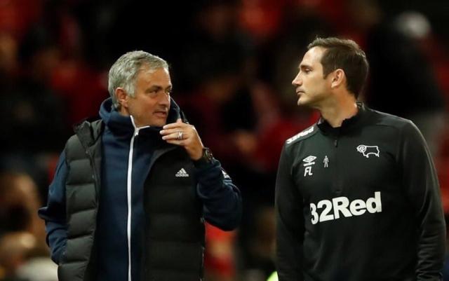 Mourinho-Lampard-Sept2018.jpg
