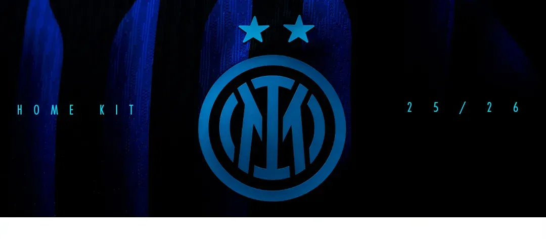 开云官网-第四球衣将首次亮相！